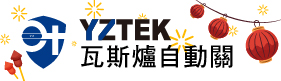 耀主科技